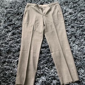 Dress pants Hugo boss